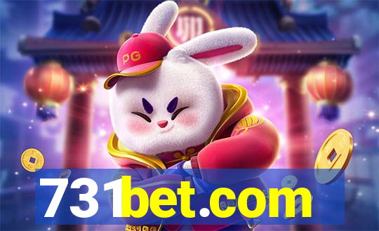 731bet.com