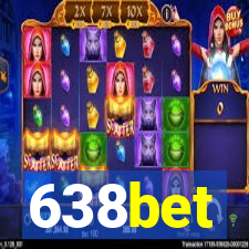 638bet