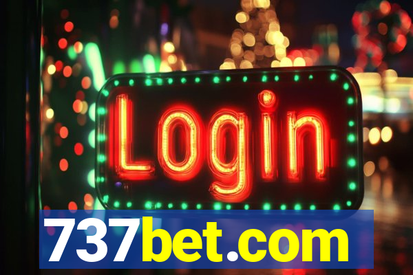 737bet.com