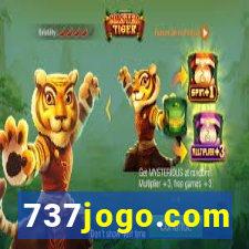 737jogo.com