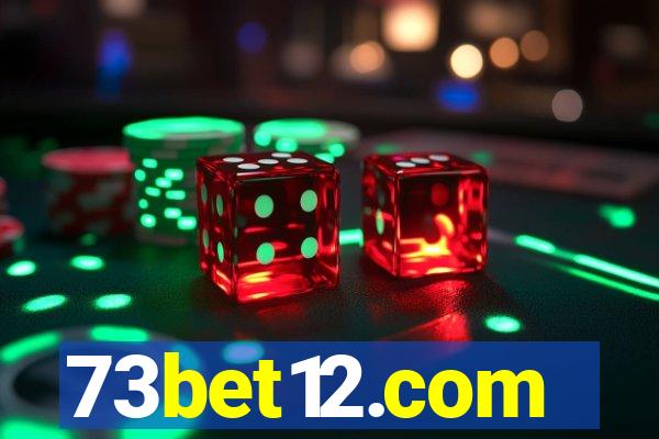 73bet12.com