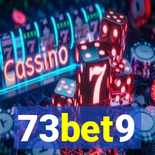 73bet9