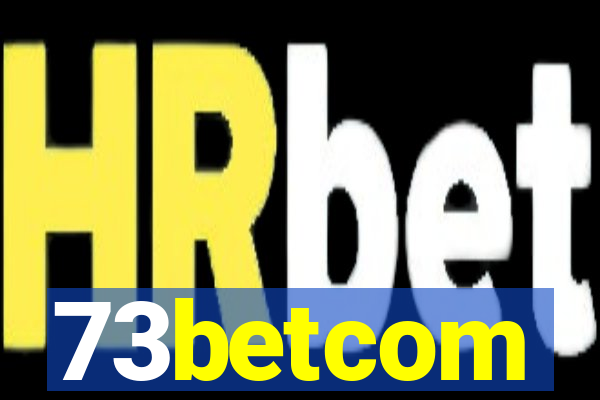 73betcom