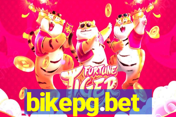 bikepg.bet