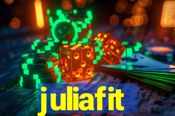 juliafit