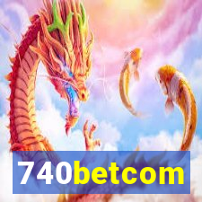 740betcom