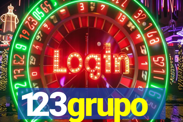 123grupo