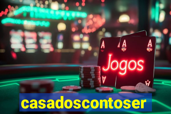 casadoscontoseroticos