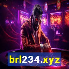 brl234.xyz