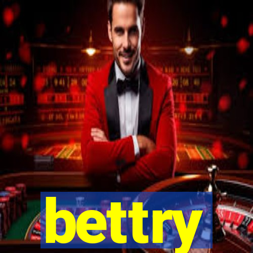 bettry