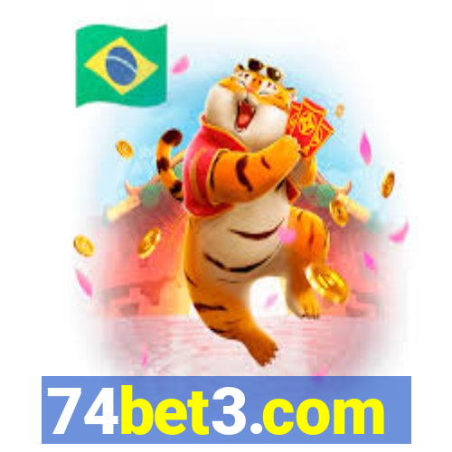 74bet3.com