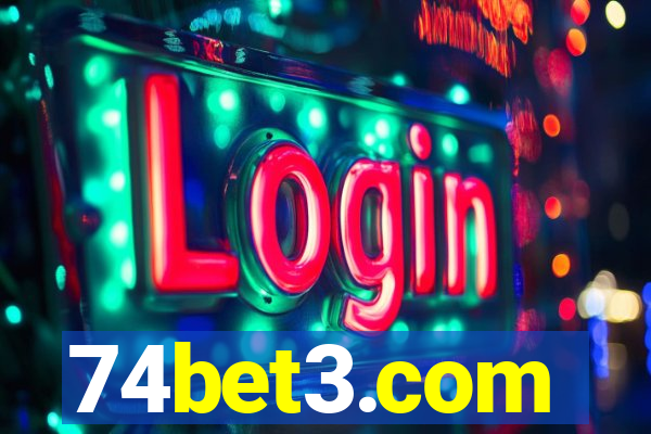 74bet3.com