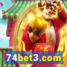 74bet3.com