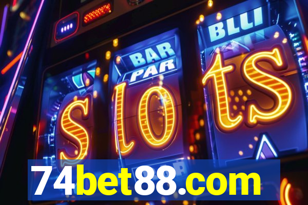 74bet88.com