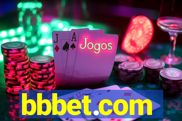 bbbet.com