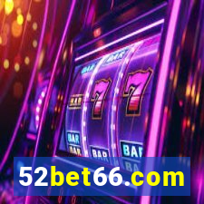 52bet66.com