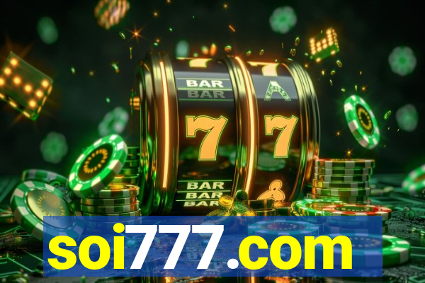 soi777.com