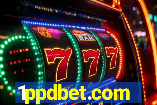 1ppdbet.com