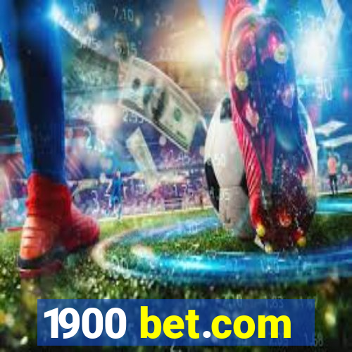 1900 bet.com