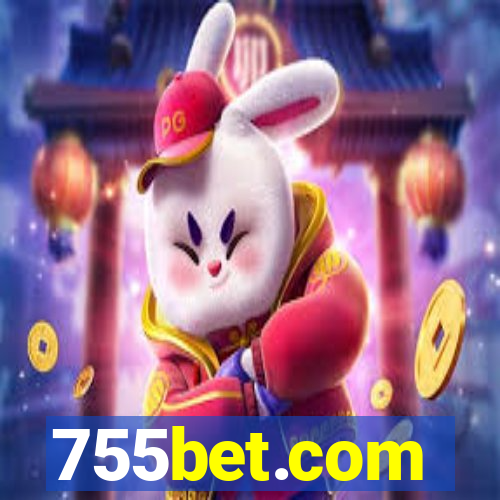 755bet.com