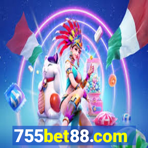 755bet88.com