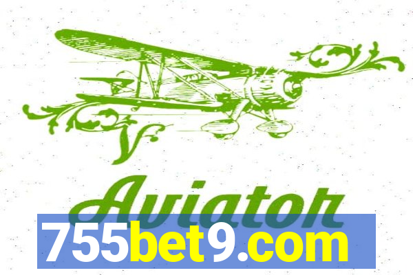 755bet9.com