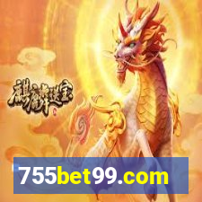 755bet99.com