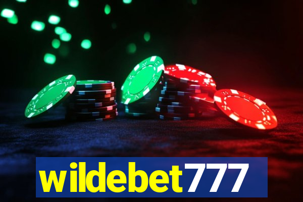 wildebet777