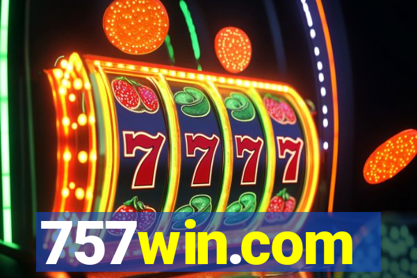 757win.com