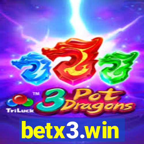 betx3.win