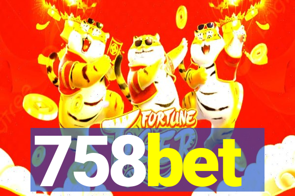 758bet