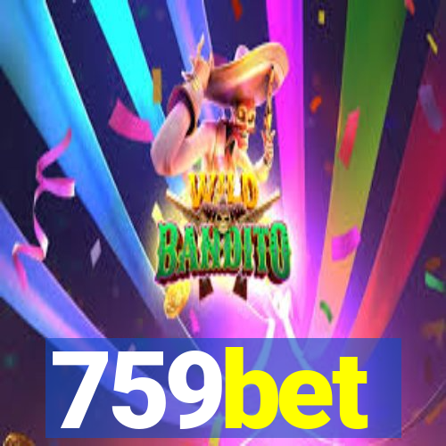 759bet