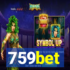 759bet