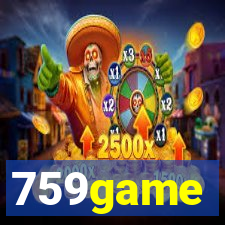 759game