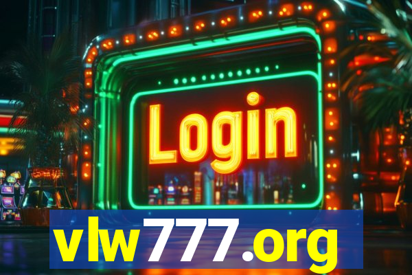 vlw777.org