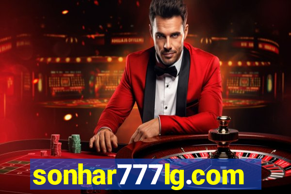 sonhar777lg.com