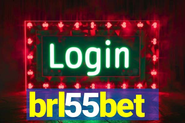 brl55bet