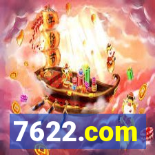 7622.com