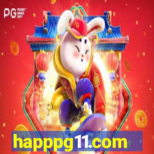 happpg11.com