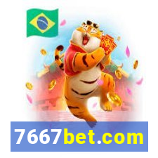 7667bet.com