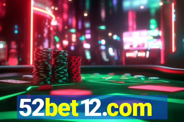 52bet12.com