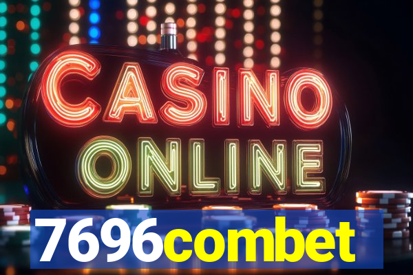 7696combet