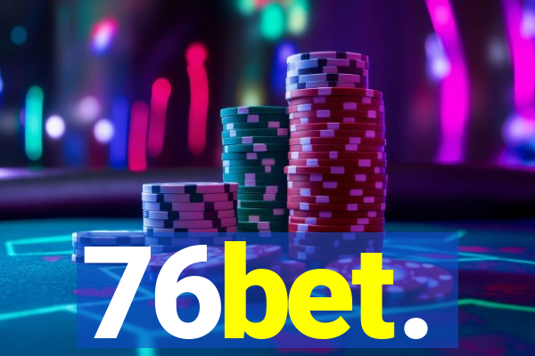 76bet.