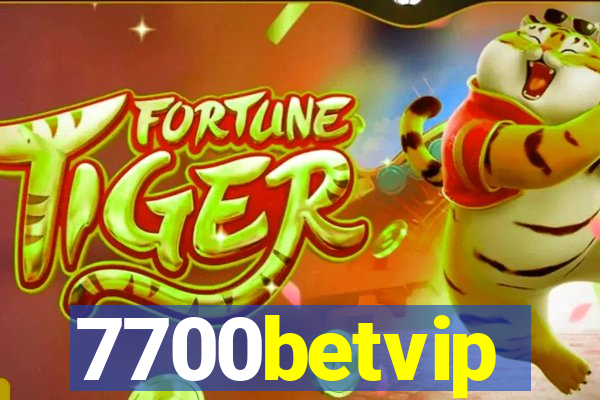 7700betvip