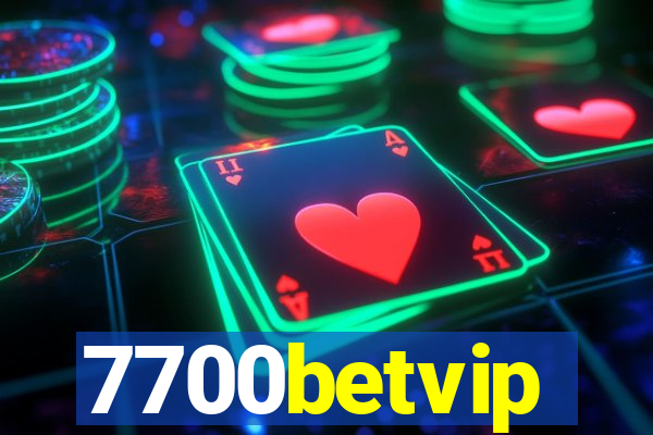 7700betvip