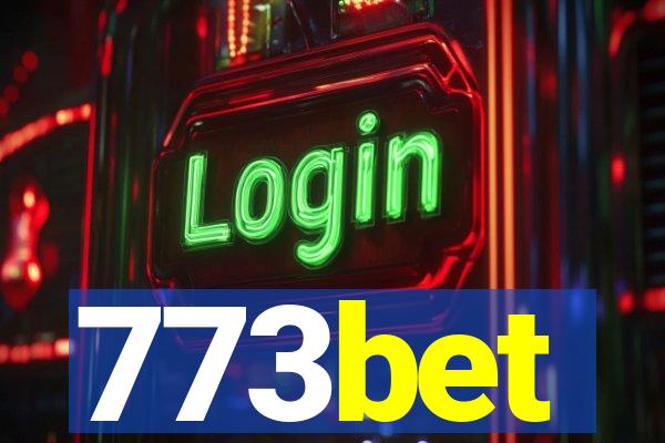 773bet