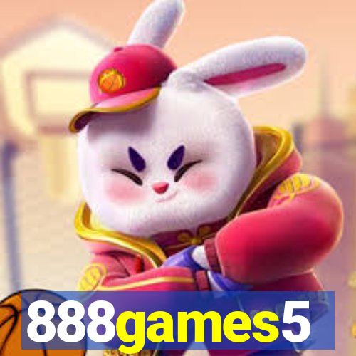 888games5