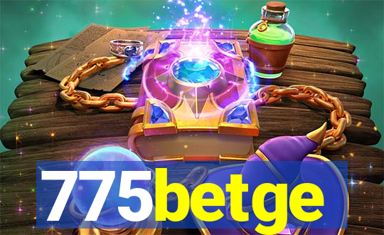 775betge