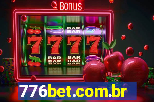 776bet.com.br