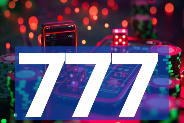 777-drums777.cc